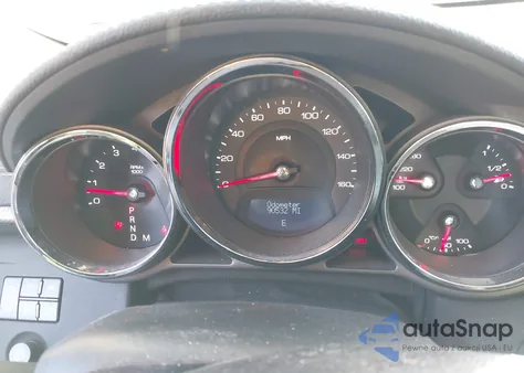 2011 Cadillac Cts Standard from USA, damaged, VIN 1G6DJ5EDXB0143373